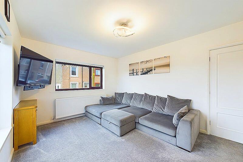 Additional property image - Mona Street, Arlecdon