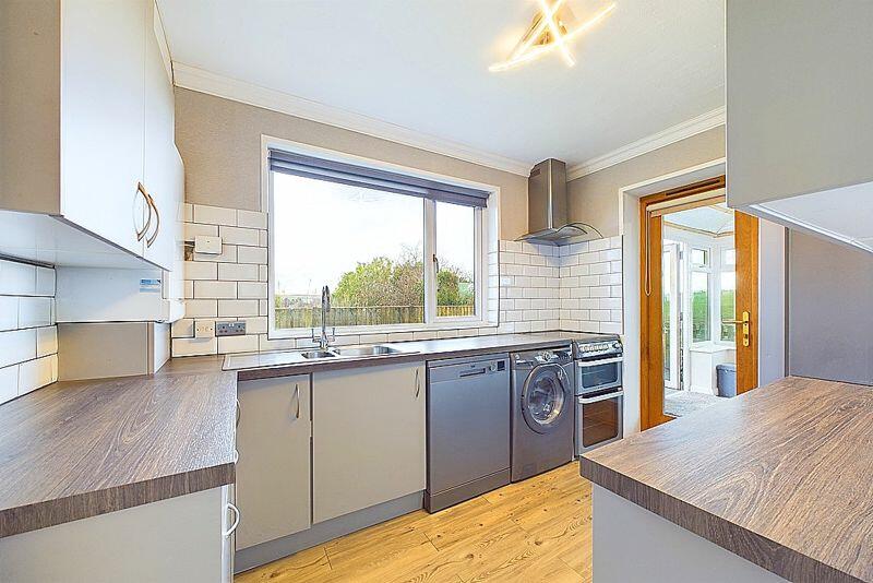 Additional property image - Mona Street, Arlecdon