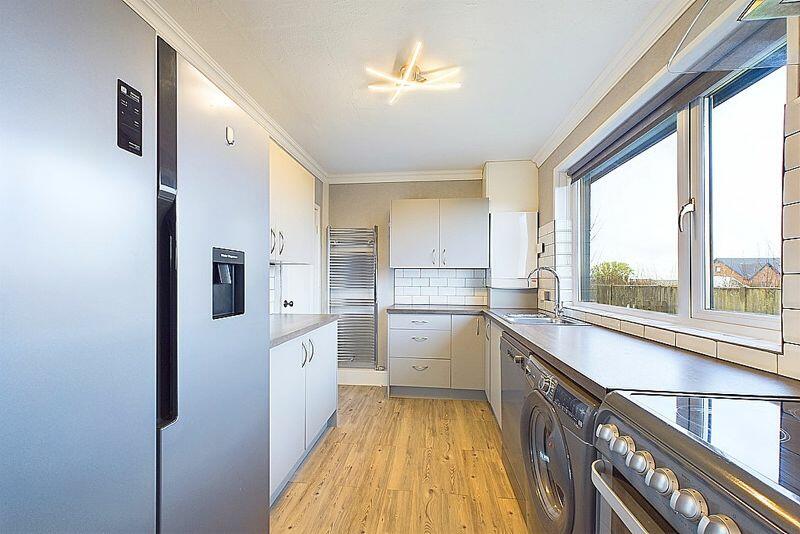 Additional property image - Mona Street, Arlecdon
