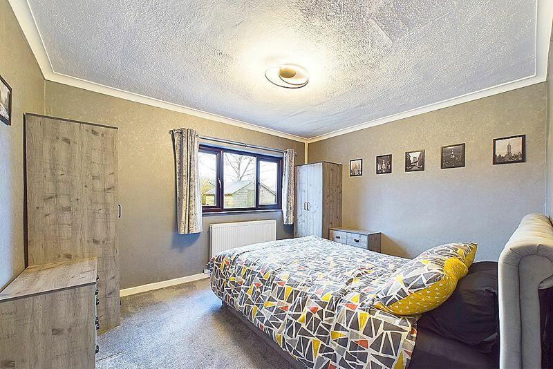 Additional property image - Mona Street, Arlecdon
