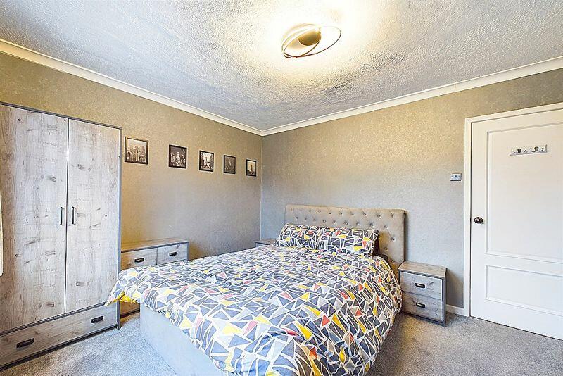 Additional property image - Mona Street, Arlecdon