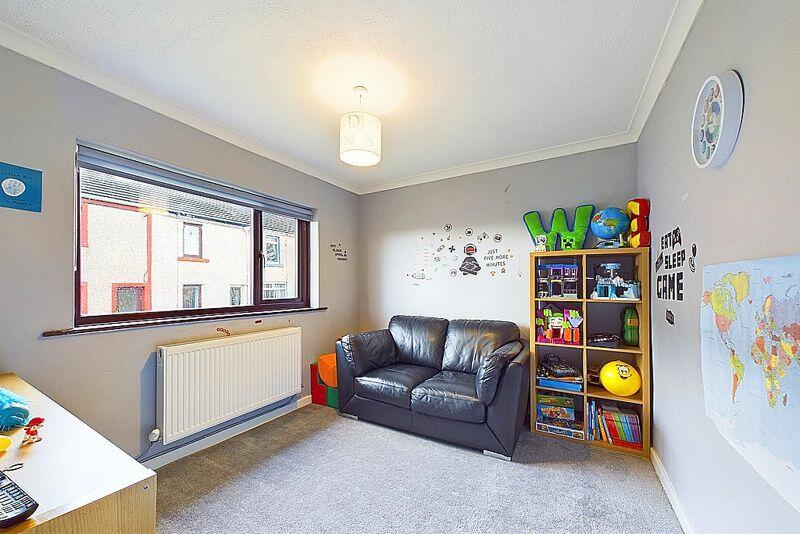 Additional property image - Mona Street, Arlecdon