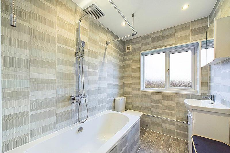 Additional property image - Mona Street, Arlecdon