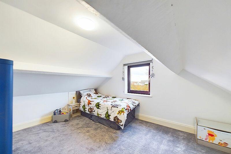 Additional property image - Mona Street, Arlecdon