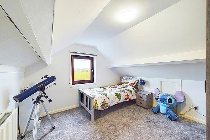 Additional property image - Mona Street, Arlecdon
