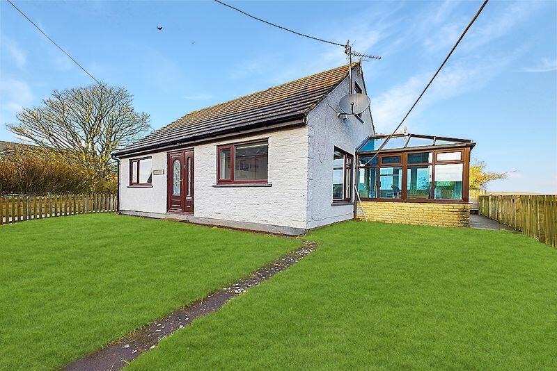 Additional property image - Mona Street, Arlecdon
