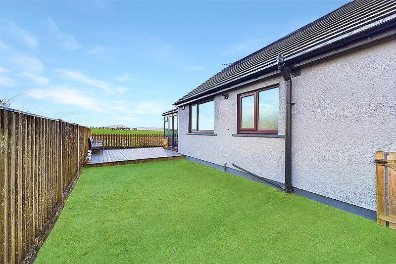 Additional property image - Mona Street, Arlecdon