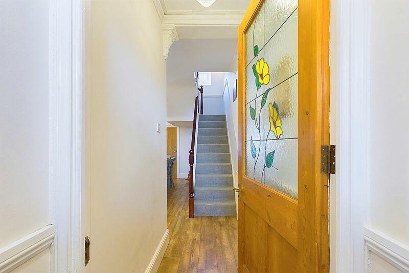 Additional property image - Main Street, St. Bees