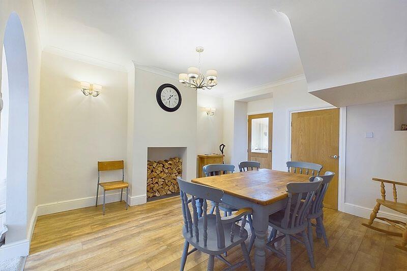Additional property image - Main Street, St. Bees