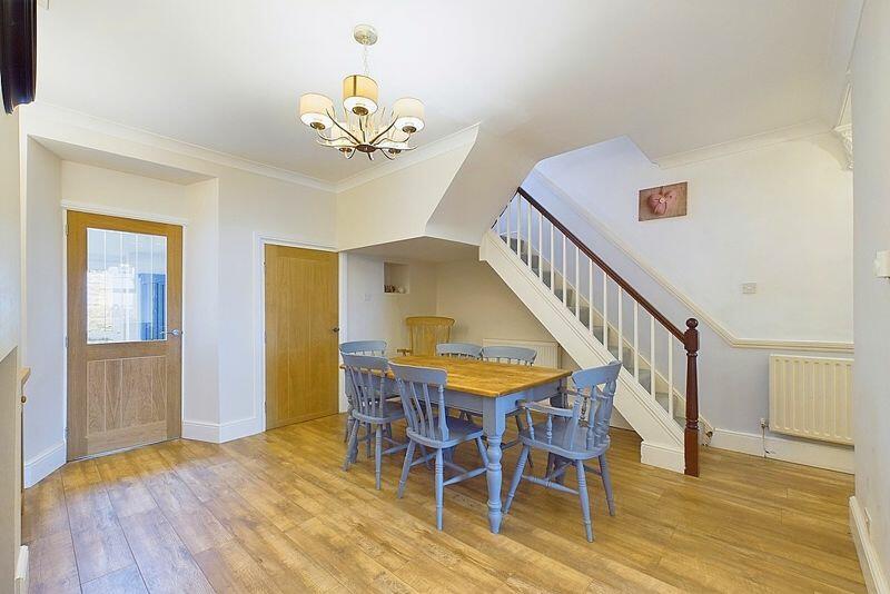 Additional property image - Main Street, St. Bees