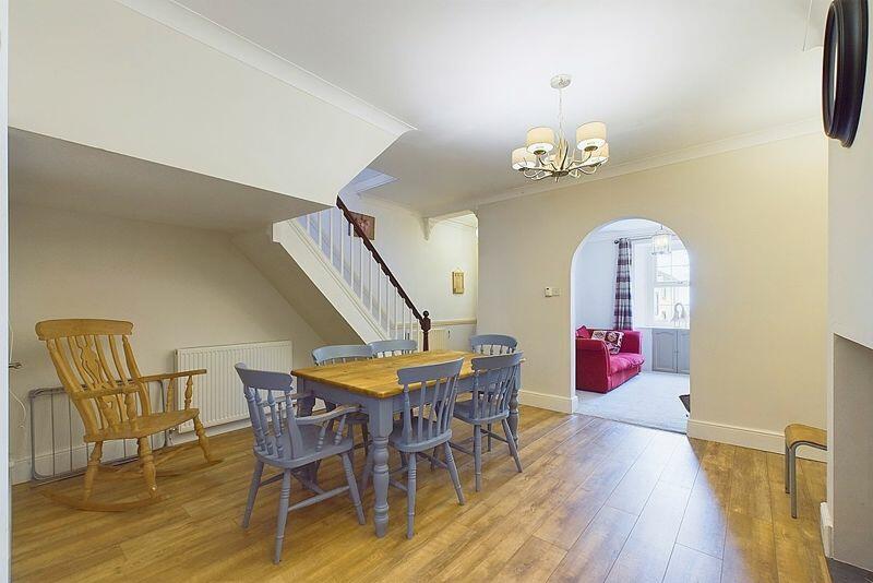 Additional property image - Main Street, St. Bees