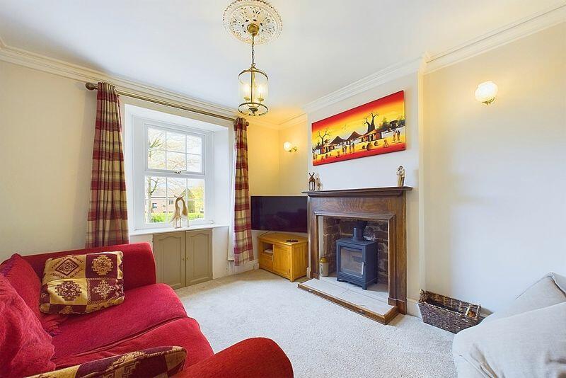 Additional property image - Main Street, St. Bees