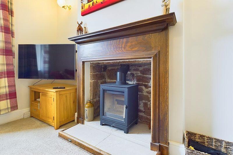Additional property image - Main Street, St. Bees