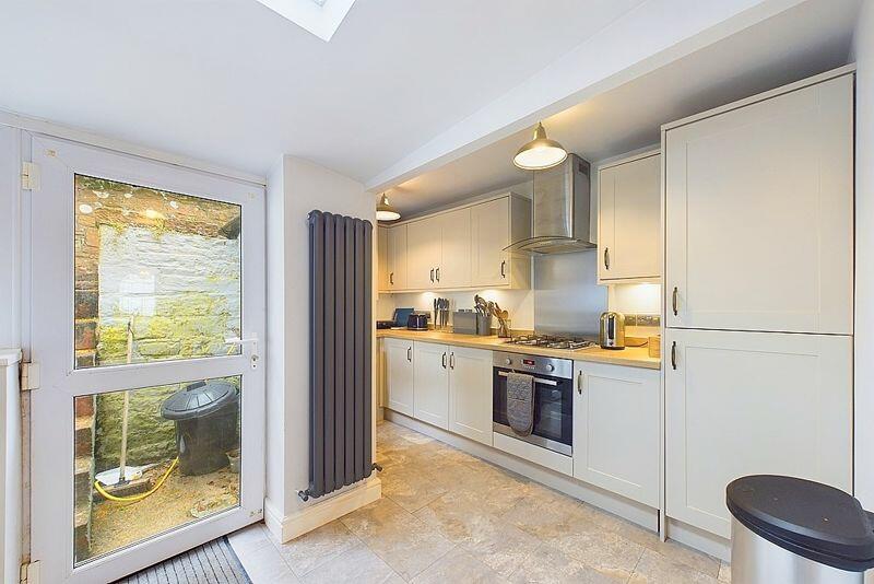 Additional property image - Main Street, St. Bees