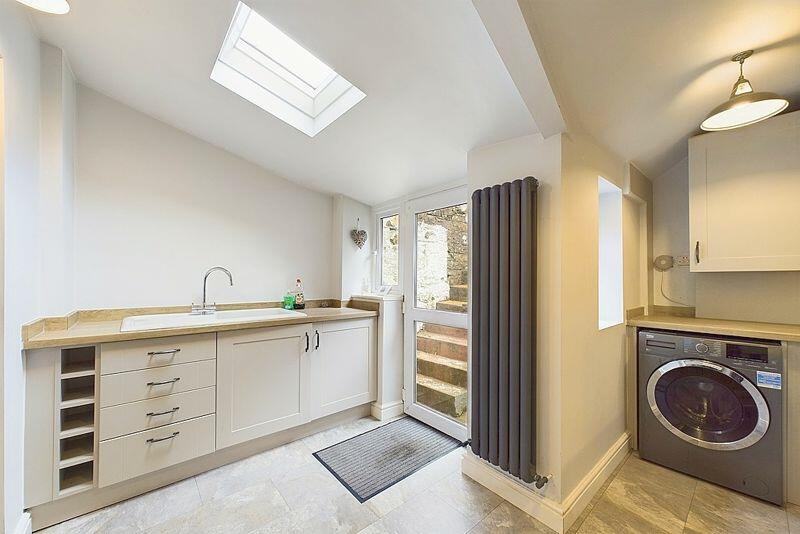 Additional property image - Main Street, St. Bees