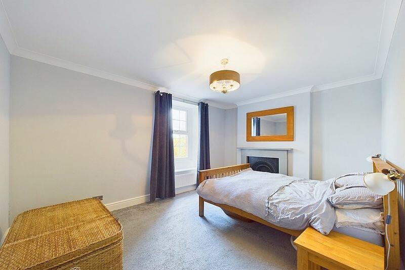 Additional property image - Main Street, St. Bees