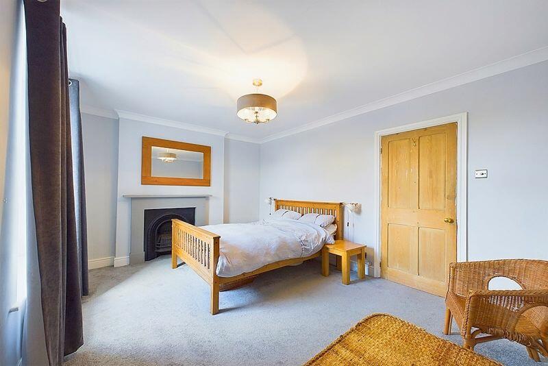 Additional property image - Main Street, St. Bees