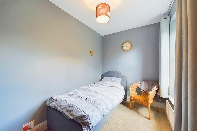 Additional property image - Main Street, St. Bees