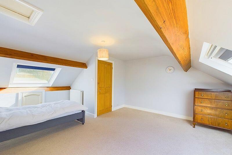 Additional property image - Main Street, St. Bees