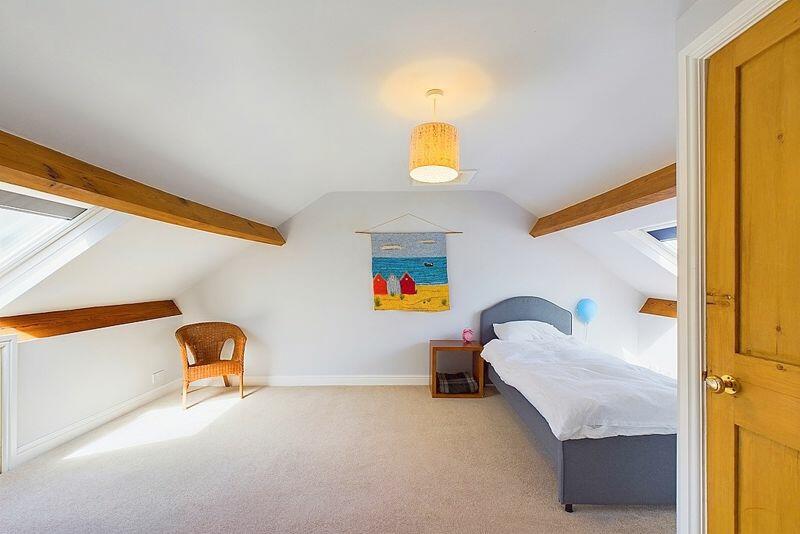 Additional property image - Main Street, St. Bees