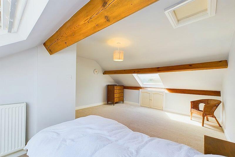Additional property image - Main Street, St. Bees