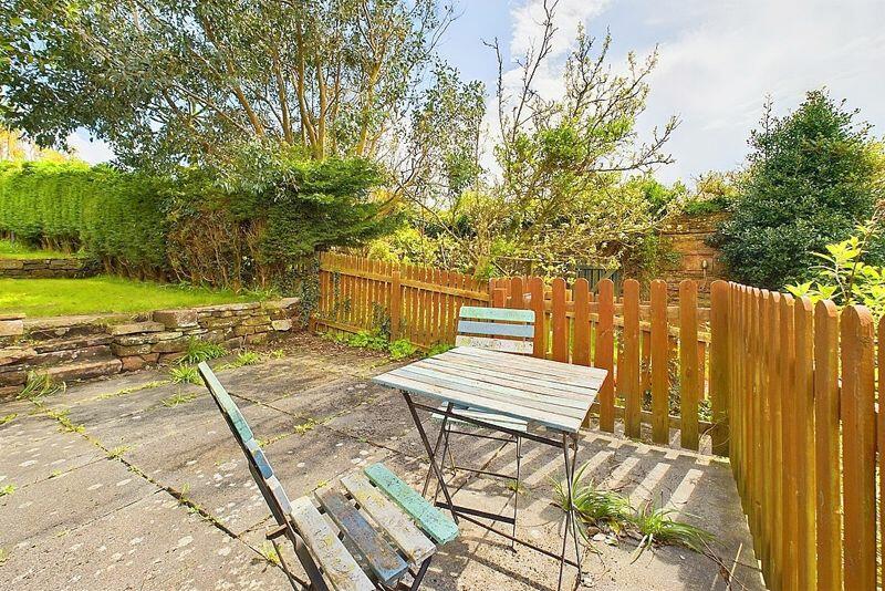 Additional property image - Main Street, St. Bees