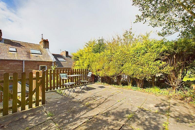 Additional property image - Main Street, St. Bees