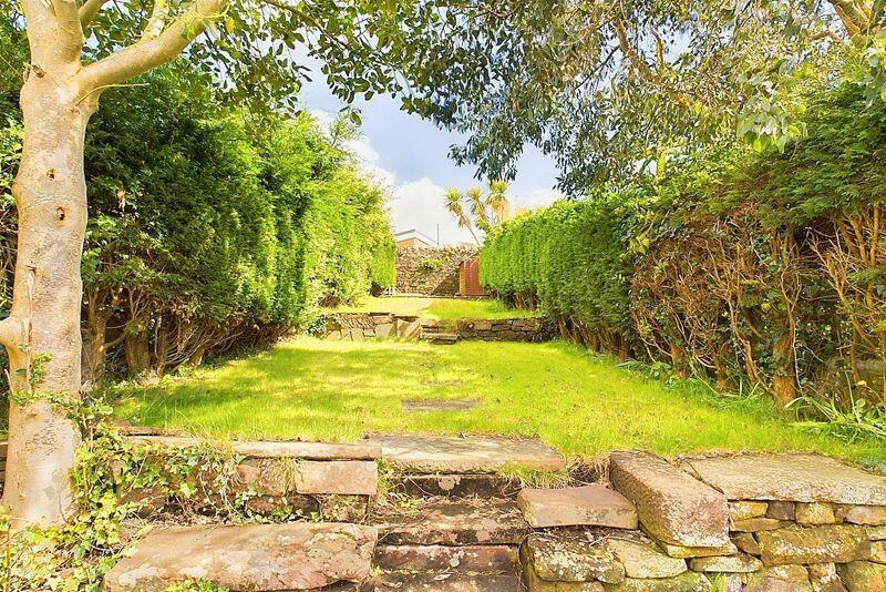 Additional property image - Main Street, St. Bees