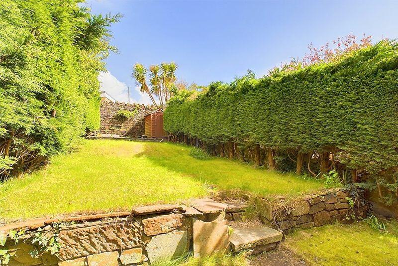 Additional property image - Main Street, St. Bees