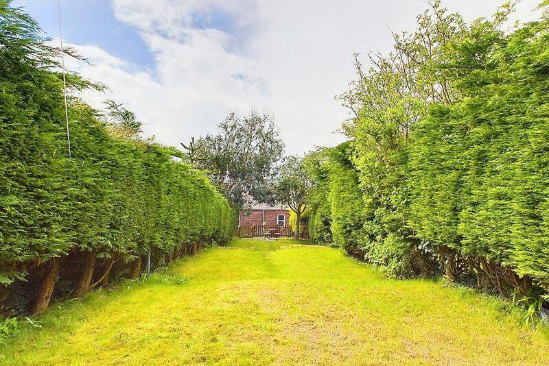 Additional property image - Main Street, St. Bees