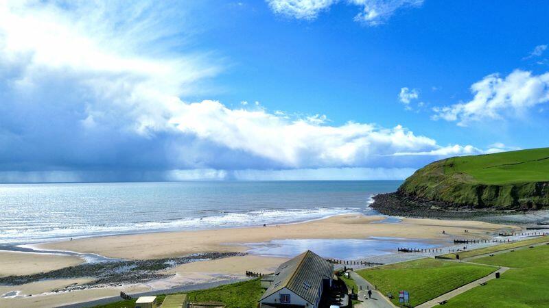 Additional property image - Main Street, St. Bees