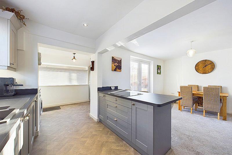 Additional property image - Ennerdale Avenue, Workington