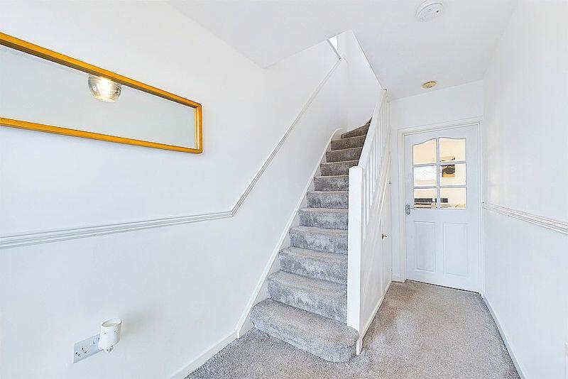 Additional property image - Ennerdale Avenue, Workington
