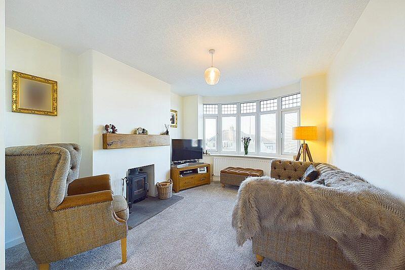 Additional property image - Ennerdale Avenue, Workington