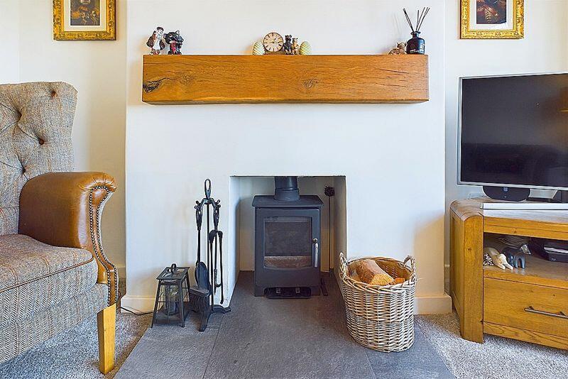 Additional property image - Ennerdale Avenue, Workington