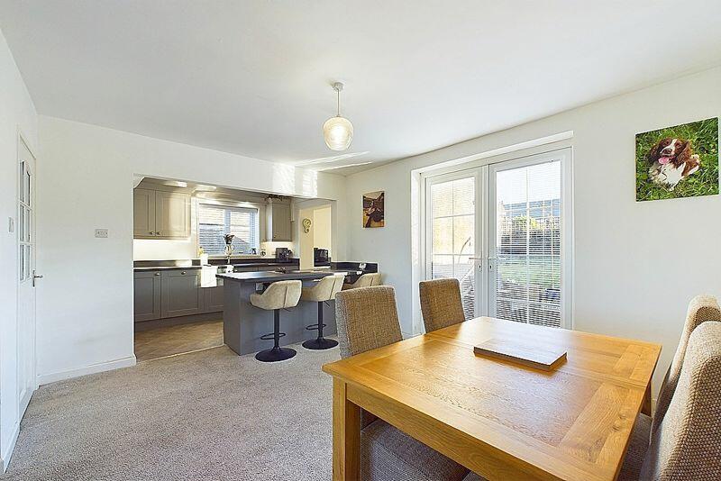Additional property image - Ennerdale Avenue, Workington