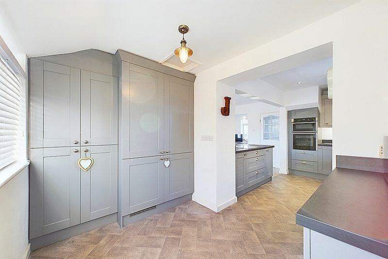 Additional property image - Ennerdale Avenue, Workington