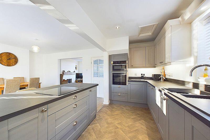 Additional property image - Ennerdale Avenue, Workington