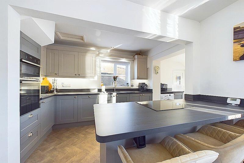 Additional property image - Ennerdale Avenue, Workington