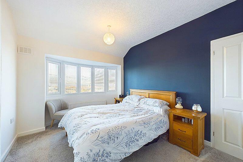 Additional property image - Ennerdale Avenue, Workington