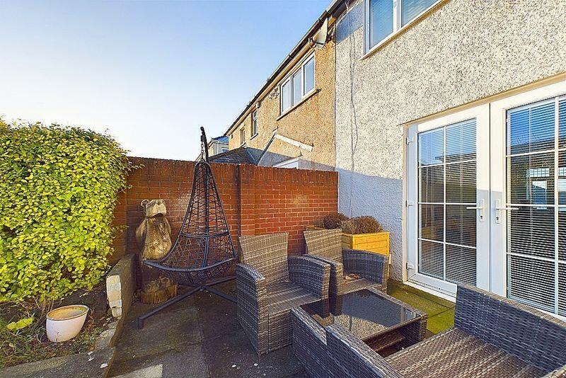 Additional property image - Ennerdale Avenue, Workington