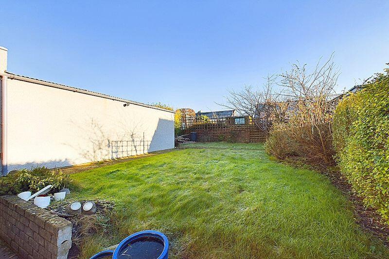 Additional property image - Ennerdale Avenue, Workington