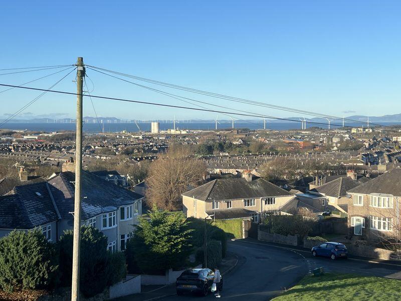 Additional property image - Ennerdale Avenue, Workington
