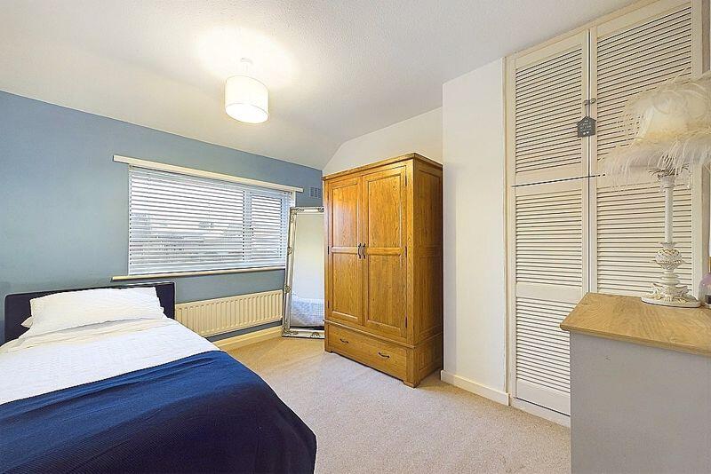 Additional property image - Ennerdale Avenue, Workington