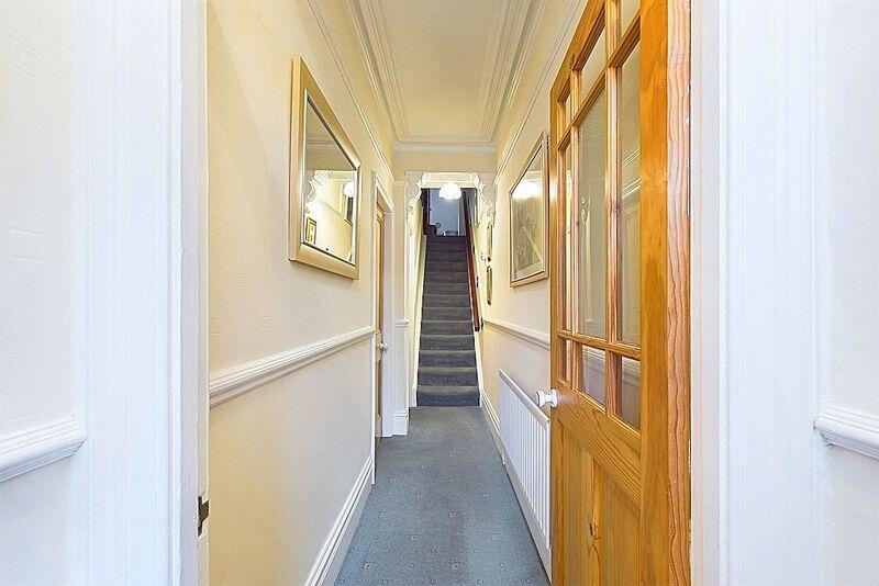 Additional property image - Harrington Road, Workington