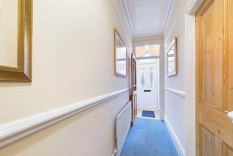 Additional property image - Harrington Road, Workington