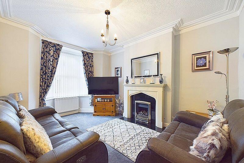 Additional property image - Harrington Road, Workington