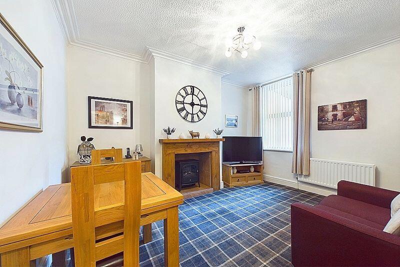 Additional property image - Harrington Road, Workington