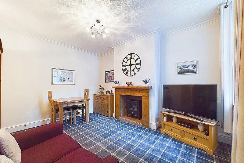 Additional property image - Harrington Road, Workington