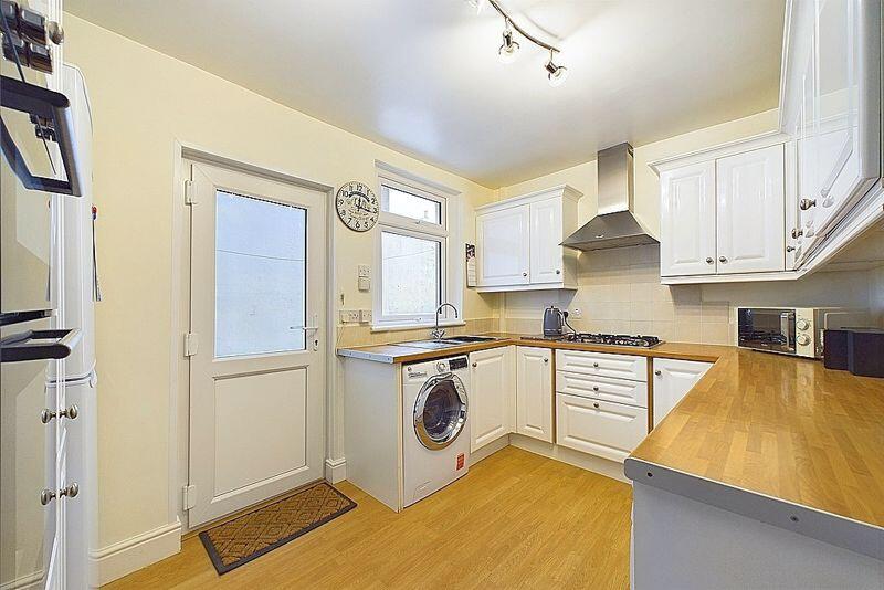 Additional property image - Harrington Road, Workington